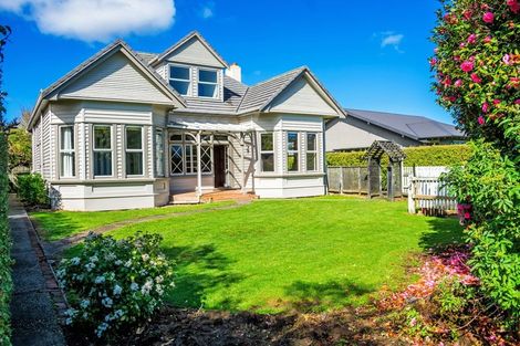 Photo of property in 99 Lewis Street, Gladstone, Invercargill, 9810