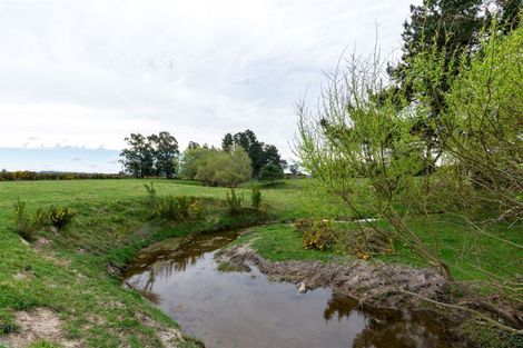Photo of property in 584 Rangiora Leithfield Road, Sefton, Rangiora, 7477