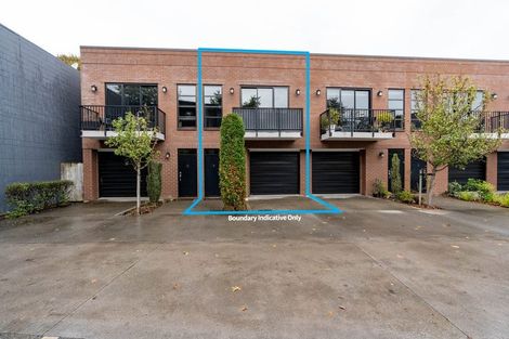 Photo of property in 18 Village Quarter Lane, Frankton, Hamilton, 3204