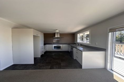 Photo of property in 211a Sunnynook Road, Wairau Valley, Auckland, 0627