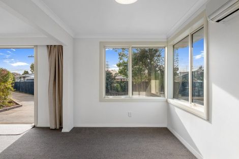 Photo of property in 10 Armitage Street, Bishopdale, Christchurch, 8053