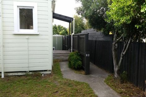 Photo of property in 109 Hospital Road, Witherlea, Blenheim, 7201