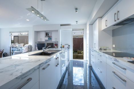 Photo of property in 53 Templemore Drive, Richmond, 7020