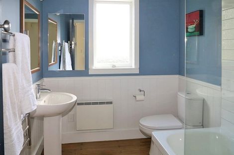 Photo of property in 1/25 Napier Avenue, Takapuna, Auckland, 0622