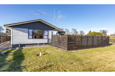 Photo of property in 47 George Street, Rotherham, 7379