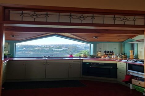 Photo of property in 101 Moana Crescent, Musselburgh, Dunedin, 9013