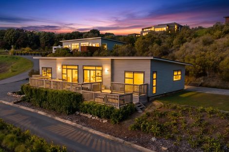 Photo of property in 7 Tama Road, Riversdale Beach, Masterton, 5872