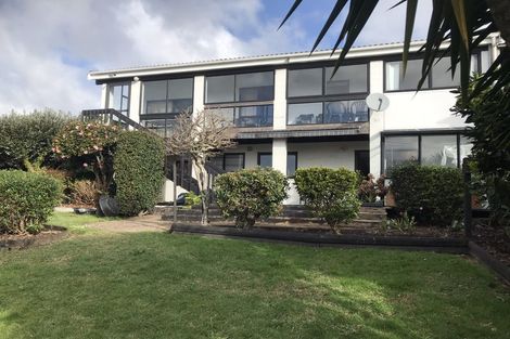 Photo of property in 2/2 Monde Place, Clover Park, Auckland, 2019