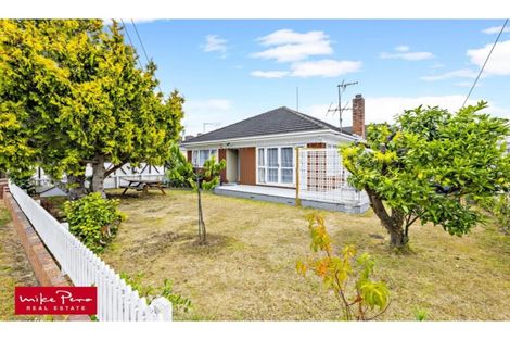 Photo of property in 1/11 Maunu Road, Papatoetoe, Auckland, 2025