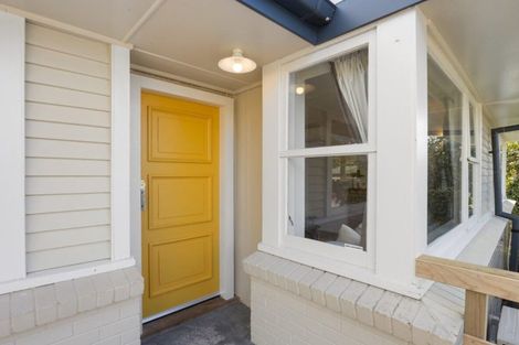 Photo of property in 50 Mansel Avenue, Hillcrest, Hamilton, 3216