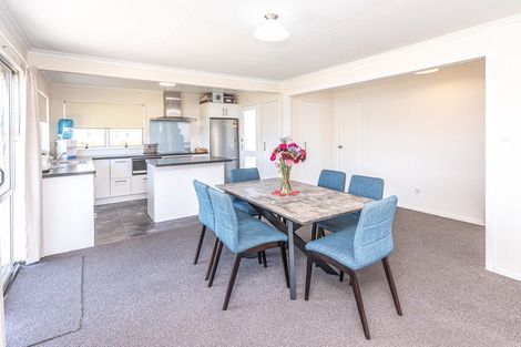 Photo of property in 240 Heads Road, Gonville, Whanganui, 4501