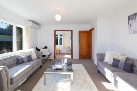 Photo of property in 66 Rookwood Avenue, New Brighton, Christchurch, 8083