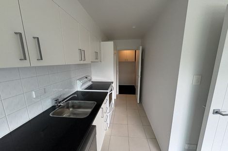 Photo of property in 67 Aberley Road, Schnapper Rock, Auckland, 0632