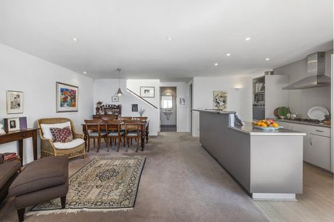 Photo of property in 353a Karaka Bay Road, Karaka Bays, Wellington, 6022