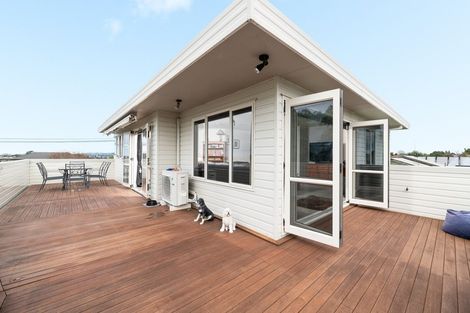 Photo of property in 81 Ridge Street, Otumoetai, Tauranga, 3110