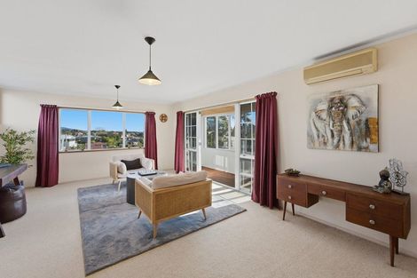 Photo of property in 88c Dorset Avenue, Lynmouth, New Plymouth, 4310