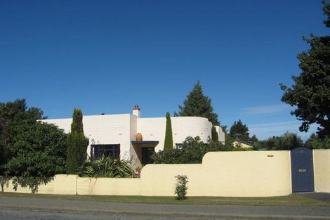 Photo of property in 11 Spaxton Street, Methven, 7730
