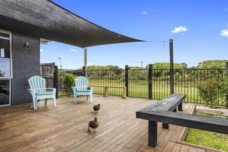 Photo of property in 64 Butterworth Crescent, Papamoa Beach, Papamoa, 3118