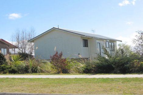 Photo of property in 42 Kahotea Drive, Motuoapa, Turangi, 3382