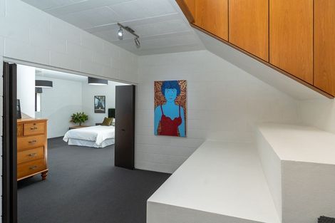 Photo of property in 951 River Road, Queenwood, Hamilton, 3210