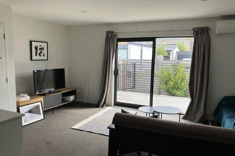 Photo of property in 11 League Lane, Phillipstown, Christchurch, 8011
