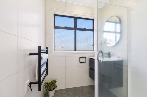 Photo of property in 50 Powells Road, Fairview Downs, Hamilton, 3214