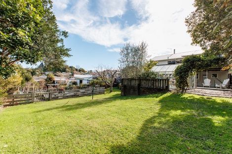 Photo of property in 12 Melville Drive, Whakatane, 3120