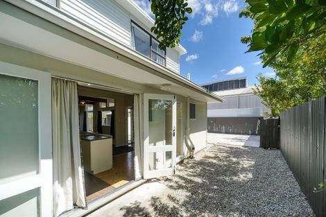 Photo of property in 8b Tyne Street, Roslyn, Palmerston North, 4414