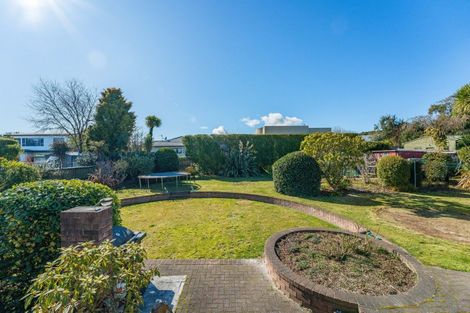 Photo of property in 3 Wall Street, Waipahihi, Taupo, 3330