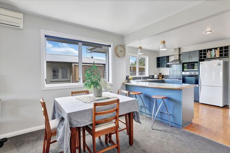 Photo of property in 275 Pakura Street, Te Awamutu, 3800