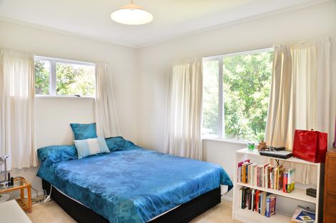 Photo of property in 4 Dalmahoy Place, Wattle Downs, Auckland, 2103