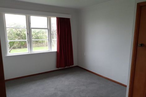 Photo of property in 15 Mako Mako Road, Levin, 5510