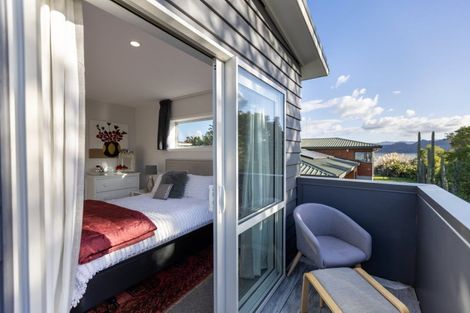 Photo of property in 35 Waione Avenue, Athenree, Waihi Beach, 3177