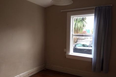 Photo of property in 1/73 Hastings Street West, Sydenham, Christchurch, 8023