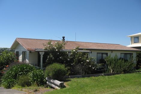 Photo of property in 15 Williams Crescent, Maketu, Te Puke, 3189