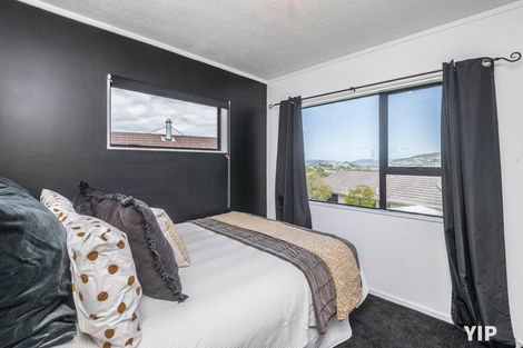 Photo of property in 3b Glenwood Grove, Woodridge, Wellington, 6037