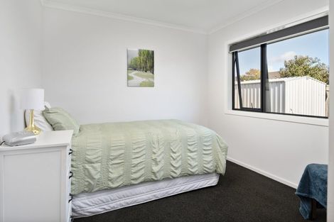 Photo of property in 2 Rifle Range Place, Witherlea, Blenheim, 7201