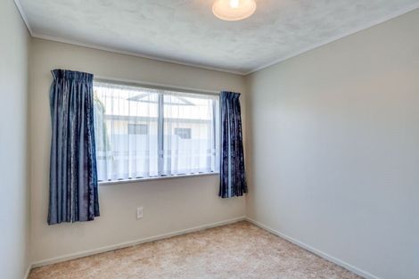 Photo of property in 415a Gloucester Street, Taradale, Napier, 4112