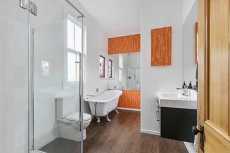 Photo of property in 13 Beach Street, Petone, Lower Hutt, 5012