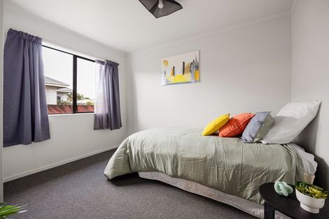 Photo of property in 142b Tramway Road, Enderley, Hamilton, 3214