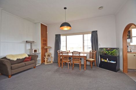 Photo of property in 114a Mavora Court, Heidelberg, Invercargill, 9812