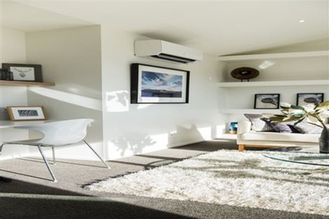 Photo of property in 53 Prestons Park Drive, Marshland, Christchurch, 8083