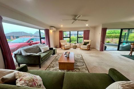 Photo of property in Tasman Village, 82/2 Seales Road, Morrinsville, 3300