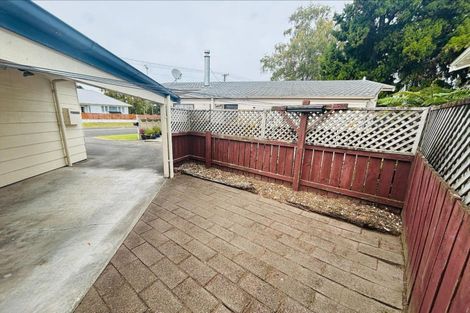 Photo of property in 25a Nile Street, Whanganui East, Whanganui, 4500