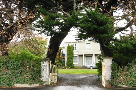 Photo of property in 124 Stevenson Avenue, Sawyers Bay, Port Chalmers, 9023