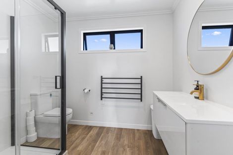 Photo of property in 7 Tuatahi Avenue, Solway, Masterton, 5810