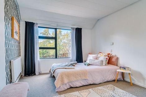 Photo of property in 115 Balmacewen Road, Wakari, Dunedin, 9010