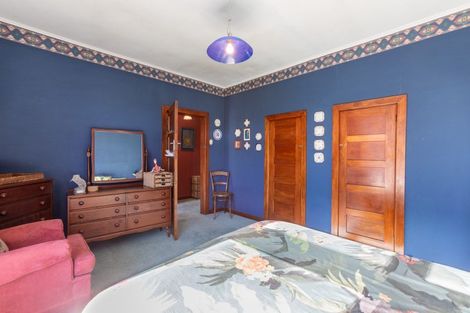 Photo of property in 6 Waterloo Street, Dannevirke, 4930