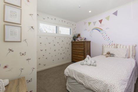 Photo of property in 50a Havelock Street, Renwick, 7204