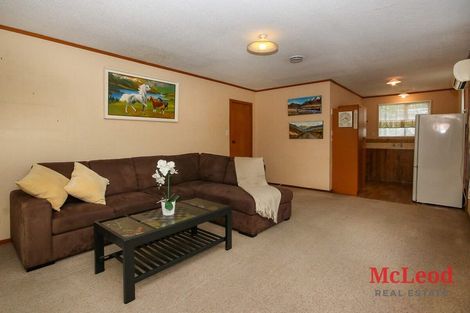 Photo of property in 1/61 Beach Road, Hampstead, Ashburton, 7700